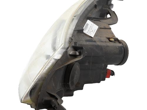 Right headlight PEUGEOT EXPERT Tepee (VF3X_) 2.0 HDi 130 | BP39257997C29 - Image 4