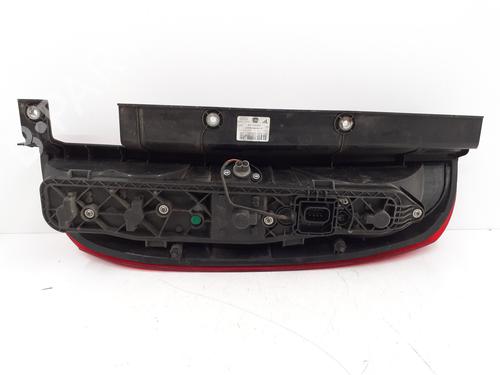 Left taillight FIAT DOBLO Cargo (263_) 1.6 D Multijet (263WXD1B, 263WXR1B, 263WXX1B, 263ZXD1B,... | BP32260628C34 - Image 6