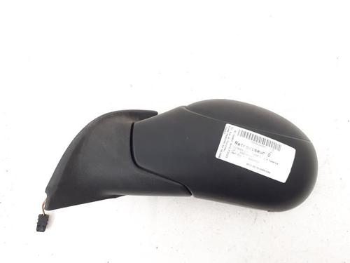 Used Left mirror CITROËN C3 I (FC_, FN_) 1.4 i (73 hp) 24785171