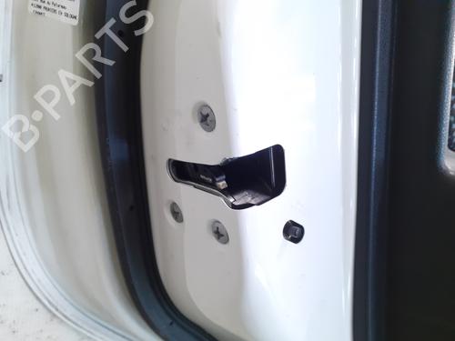left-rear-door-nissan-note-e12-2012-28668623 main image