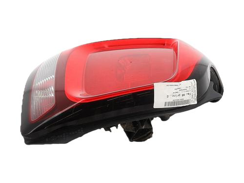 Used Left taillight Left taillight 38492461 38492461