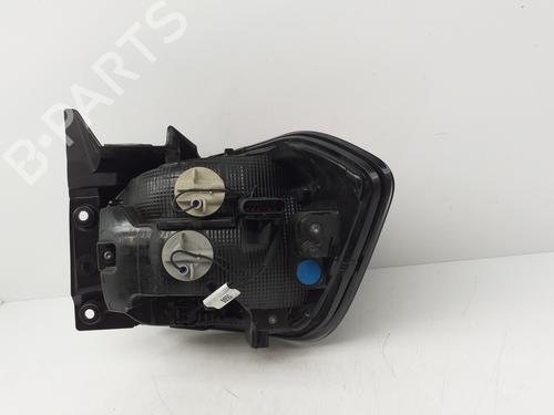 Left taillight JEEP AVENGER (J2) Electric | BP39762631C34 - Image 4