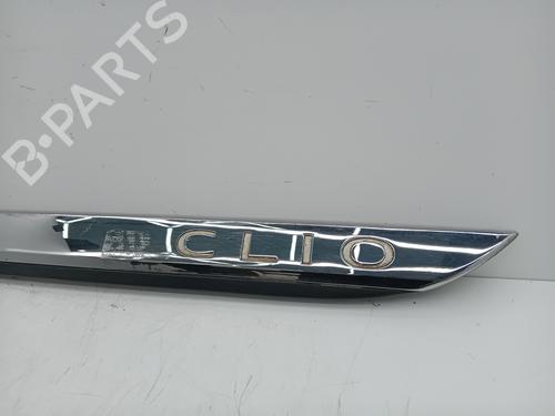 door-moulding-trim-renault-clio-v-b7_-2019-34285298 main image