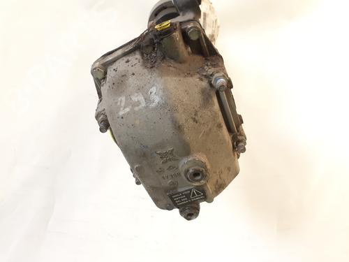 Rear differential CITROËN BERLINGO Box Body/MPV (K9) 1.5 BlueHDi 130 4x4 | BP26523976M24 - Image 3