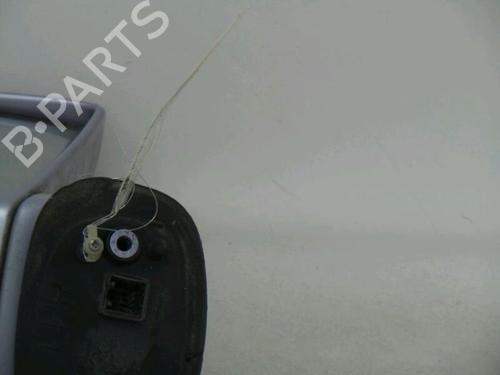 Used Right mirror HYUNDAI TRAJET (FO) 2.0 CRDi (113 hp) 24774475