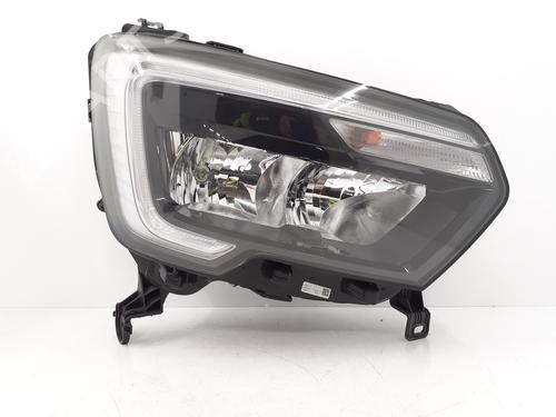 BP32313715C29 main image