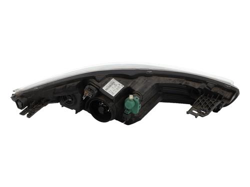 Left headlight RENAULT ZOE (BFM_) ZOE | BP40026895C28 - Image 3