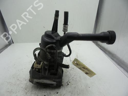 Servopumpe für CITROËN C4 Picasso I MPV (UD_) 1.6 HDi 110 (112 hp) 24785688