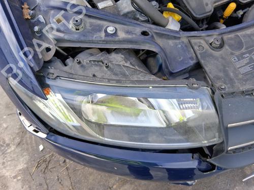 Catalyst DACIA SANDERO II 1.2 | BP33122729M10 - Image 47