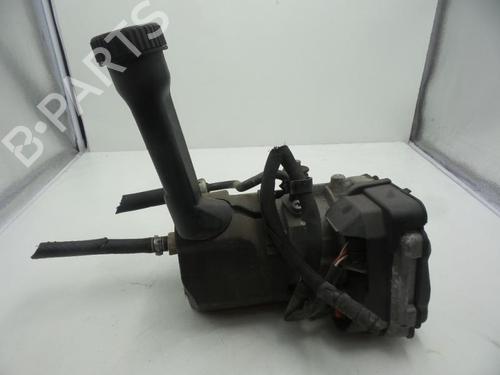 Used Steering pump PEUGEOT 308 I (4A_, 4C_) 1.6 16V (120 hp) 24782817