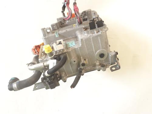 Electronic module HYUNDAI TUCSON (NX4E, NX4A) 1.6 T-GDI Plug-in-Hybrid HTRAC | BP26685982M83  - Image 7