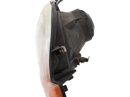 Right headlight RENAULT KANGOO (KC0/1_) D 55 1.9 (KC0D) | BP38585589C29 - Image 2