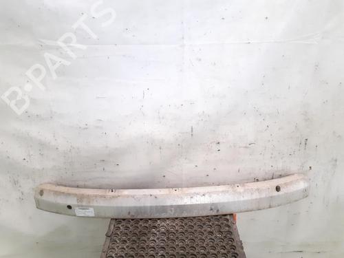 Used Front bumper reinforcement LAND ROVER FREELANDER I (L314) 2.0 Td4 4x4 (112 hp) 24793528