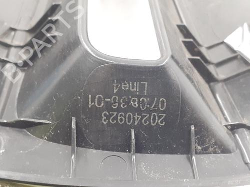 Other TESLA MODEL 3 (5YJ3) EV | BP31262851O1 - Image 2
