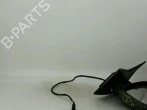 Used Right mirror MERCEDES-BENZ VITO Van (W638) 110 CDI 2.2 (638.094) (102 hp) 24774485