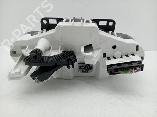 Used Climate control Climate control FORD FIESTA VI (CB1, CCN) 1.0 EcoBoost (100 hp) 35770507 35770507