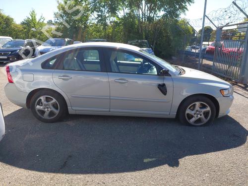 Used Parts VOLVO S40 II (544) D2 4955761