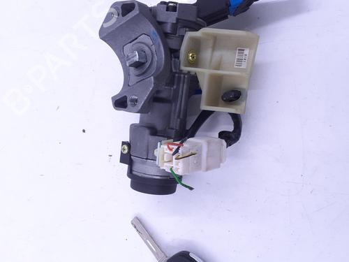Used Ignition barrel HYUNDAI i20 II (GB, IB) 1.2 (84 hp) 28799069