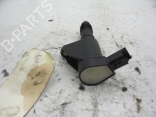 Bobine CITROËN C5 II (RC_) 3.0 V6 (RCXFUF) (207 hp) 24785557