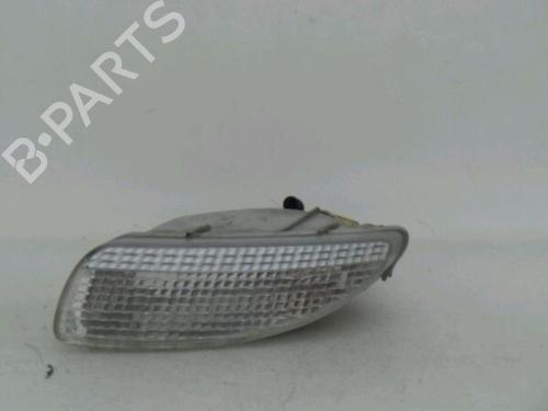 Right front indicator ROVER 75 (RJ) 2.0 CDT | BP30561468C33 - Image 2