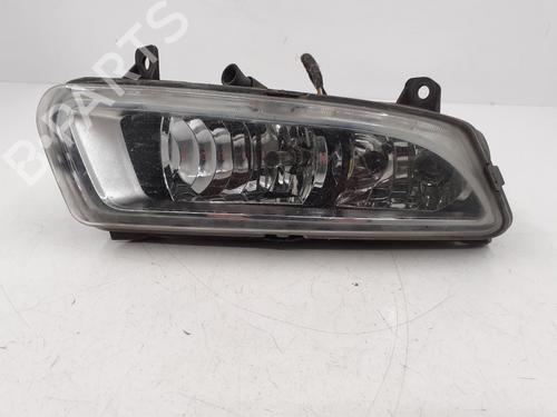 Used Right front fog light VW POLO V (6R1, 6C1) 1.6 TDI (90 hp) 30315468