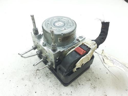 Used ABS pump ABS pump RENAULT MEGANE IV Saloon 1.5 dCi 110 (110 hp) 24792541 24792541