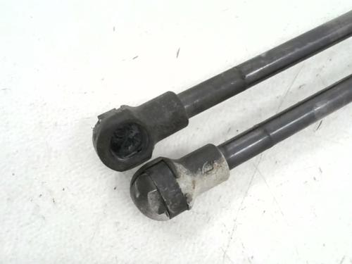 Heckklappendämpfer für ALFA ROMEO 147 (937_) 1.6 16V T.SPARK (937.AXA1A, 937.AXB1A, 937.BXB1A) (120 hp) 24780003