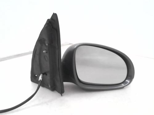 Right mirror VW GOLF V (1K1) 2.0 TDI | BP24782032C27 
