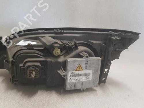 Right headlight FORD MONDEO III Saloon (B4Y) 2.0 16V | BP24777741C29 