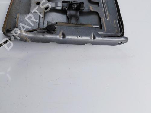 Used Fuel flap Fuel flap 37187479 37187479