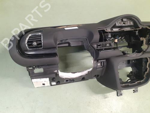Dashboard MINI MINI CLUBMAN (F54) Cooper D | BP30877467C46
