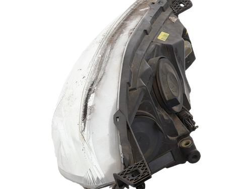 Left headlight FORD FIESTA VI (CB1, CCN) 1.25 | BP37007682C28 - Image 2