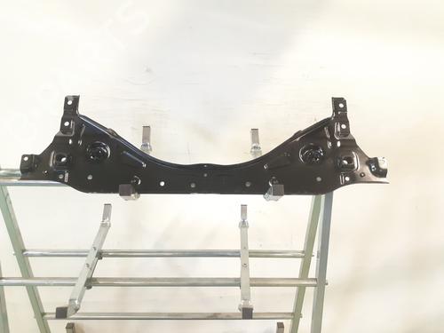 Used Crossmember Crossmember 37742429 37742429
