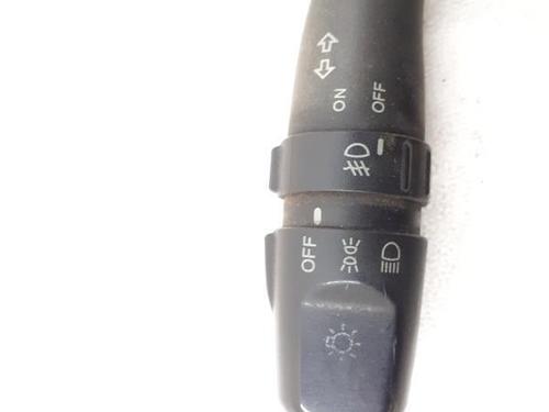 Switch HYUNDAI TERRACAN (HP) 2.9 CRDi 4WD | BP24782666I30 