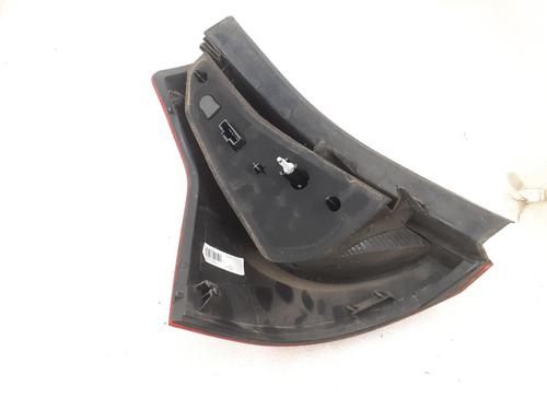 Used Right taillight Right taillight DACIA SANDERO 1.5 dCi (86 hp) 24772704 24772704