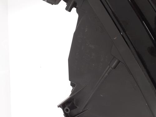 Right headlight RENAULT ESPACE VI (RHN) E-TECH 200 Hybrid | BP25759759C29 