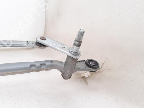Front wiper motor RENAULT ARKANA I (LCM_, LDN_) 1.3 TCe 140 (LDN0) | BP24773032M29 - Image 4