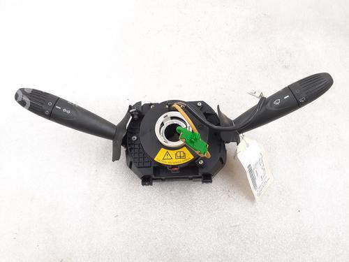 Used Steering column stalk FIAT PUNTO (188_) 1.2 60 (188.030, .050, .130, .150, .230, .250) (60 hp) 24796842