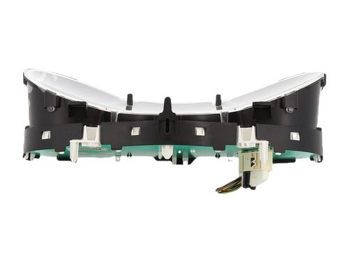 Instrument cluster CITROËN C3 II (SC_) | BP37187506C47 - Image 6