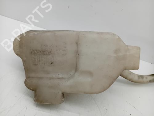 Sprinklertank DACIA LOGAN MCV (KS_) | BP34479309C113 - Image 3