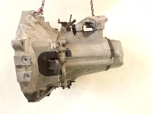 Gearbox CITROËN C3 II (SC_) 1.0 VTi 68 | BP24772707M3 