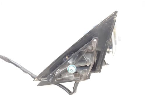 Right mirror AUDI A3 Sportback (8PA) 2.0 TDI | BP24787656C27 