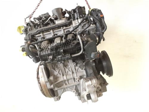 Engine CITROËN C4 II (NC_) | BP38080887M1 - Image 3