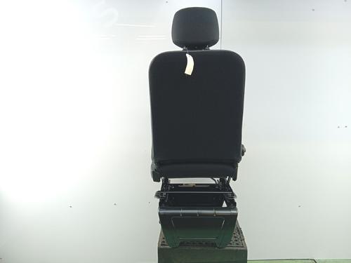 Left front seat RENAULT MASTER III Platform/Chassis (EV, HV, UV)  | BP36113542C15  - Image 7