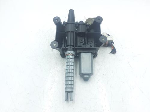 Used Electric handbrake PEUGEOT 3008 I MPV (0U_) 1.6 HDi (112 hp) 30488274