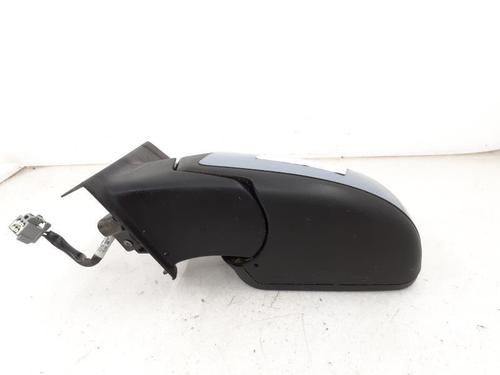 Left mirror FORD FOCUS II (DA_, HCP, DP) 1.8 TDCi | BP24783889C26 