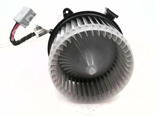Heater blower motor OPEL INSIGNIA A Sports Tourer (G09) 2.0 CDTI (35) | BP24781062M62 