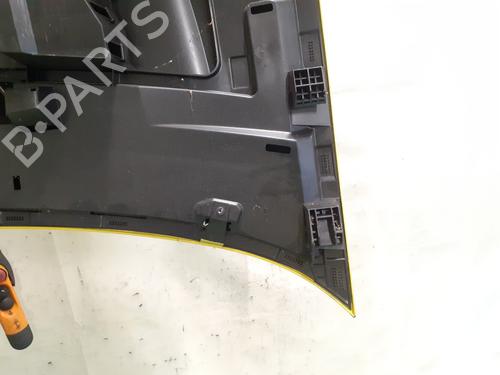 hood-renault-twingo-iii-bcm_-bca_-2014-26071745 main image