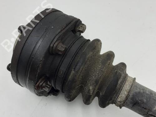 Right rear driveshaft BMW X5 (E53) 3.0 d | BP24786674M41 