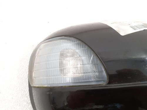 Retrovisor direito Retrovisor direito 24794639 24794639